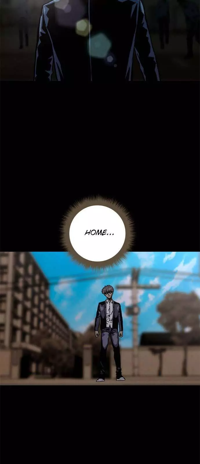 Manga page 70
