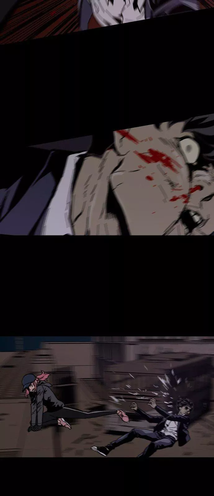 Manga page 30