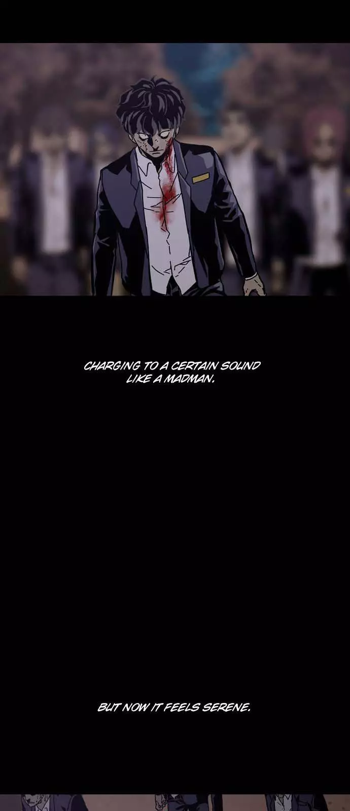 Manga page 54