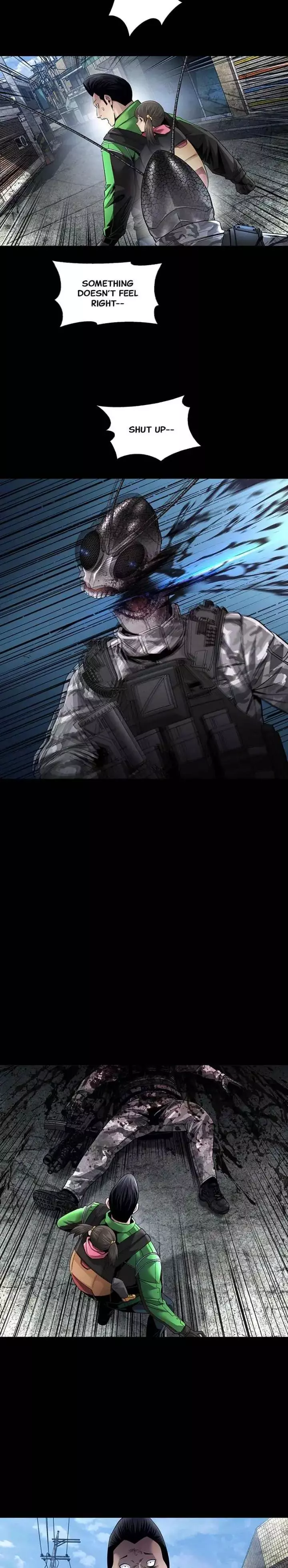 Manga page 18