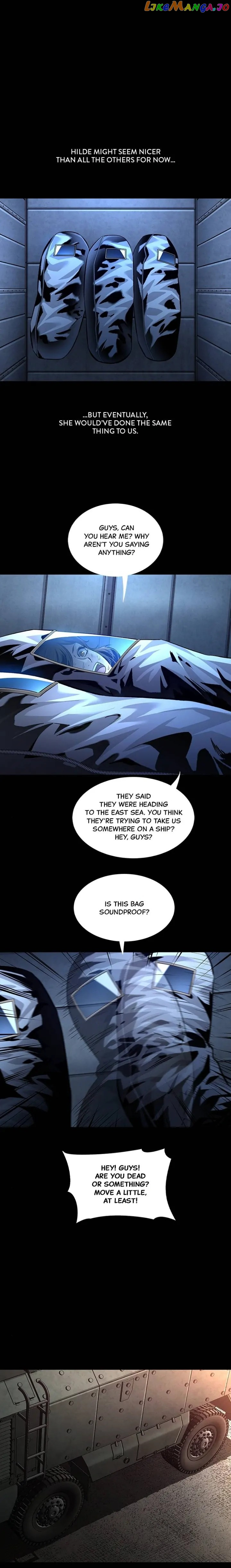 Manga page 18