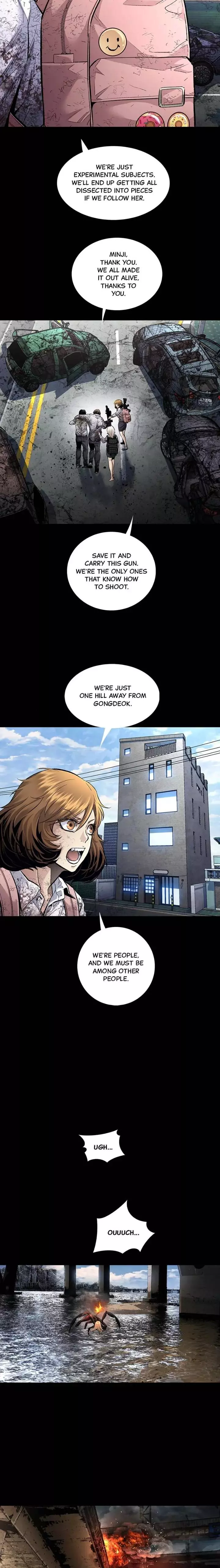 Manga page 15