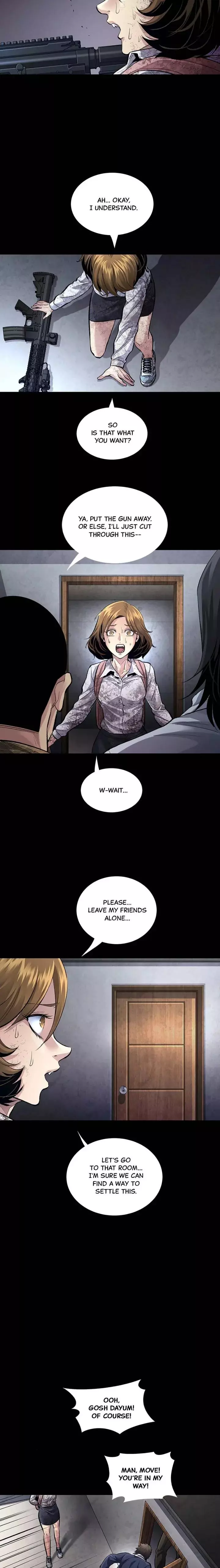 Manga page 17