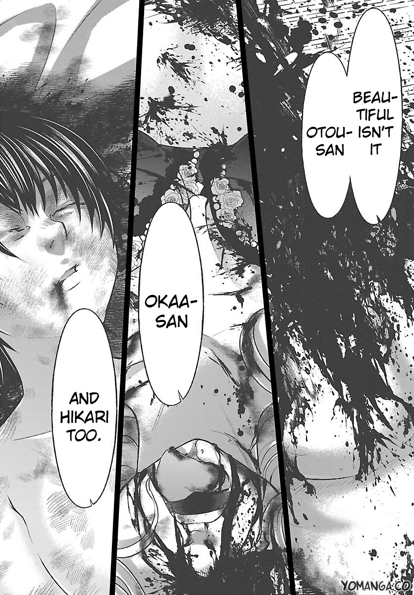 Manga page 37