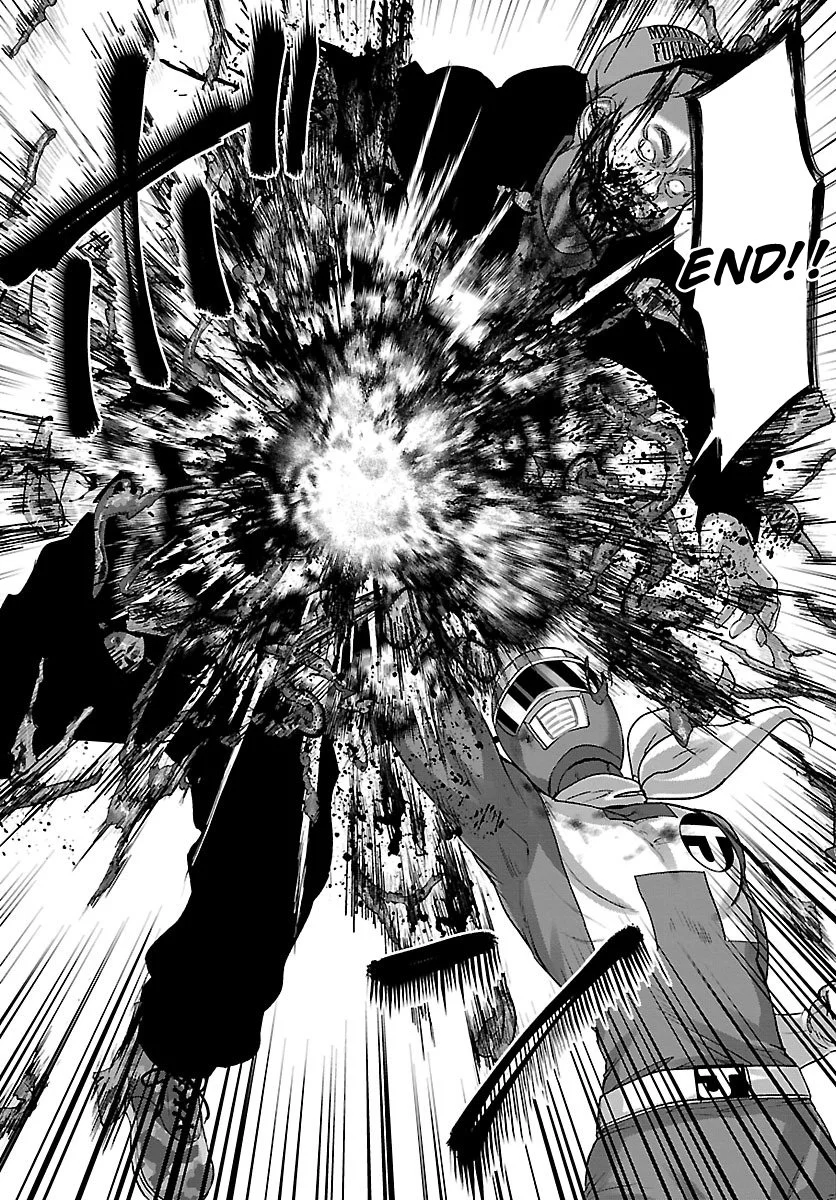 Manga page 31