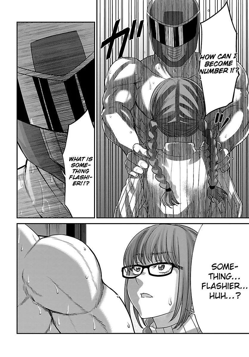 Manga page 31