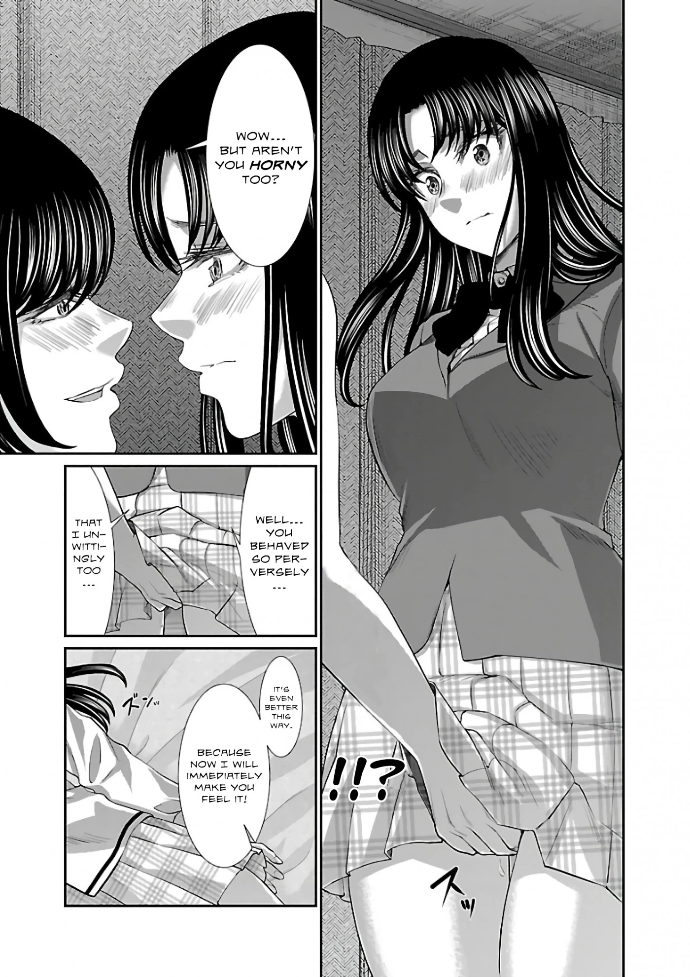 Manga page 40