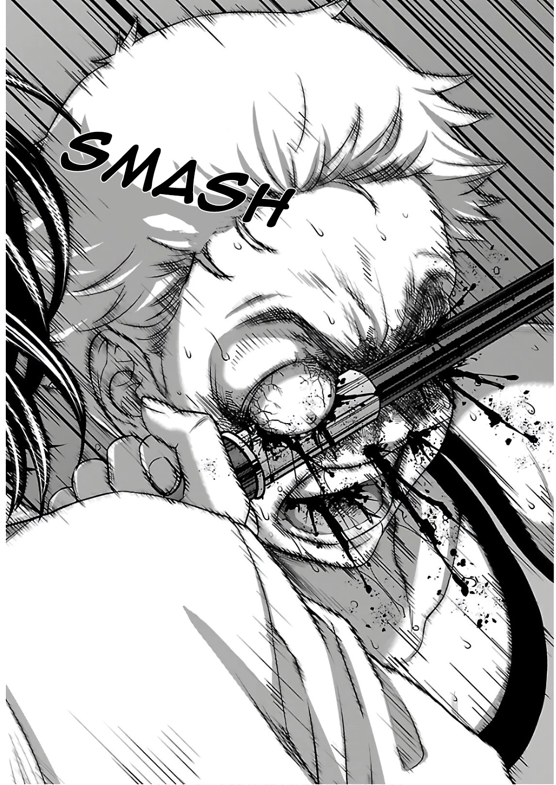 Manga page 30
