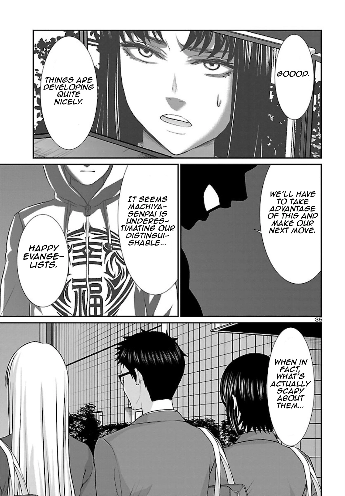Manga page 36