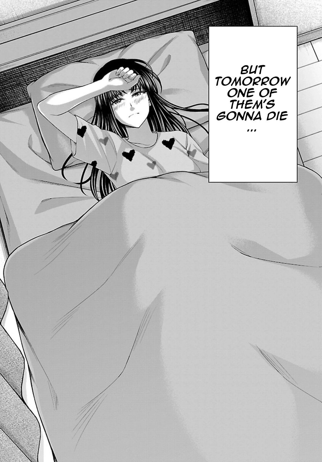 Manga page 16
