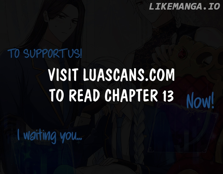 Manga page 16