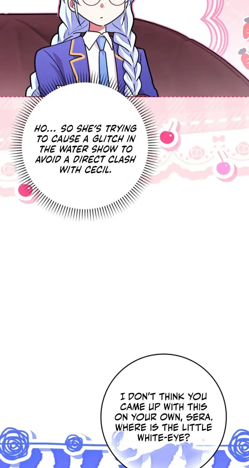 Manga page 32