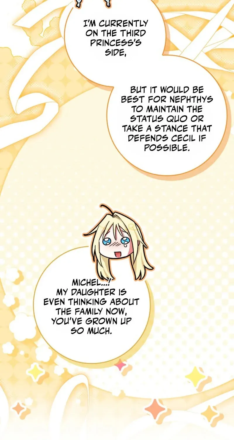 Manga page 84
