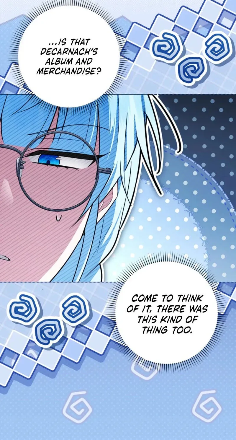 Manga page 70