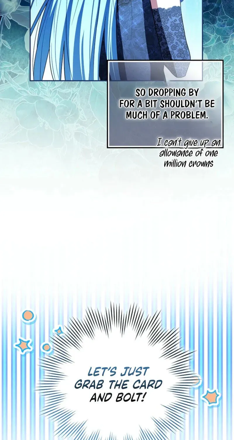 Manga page 55
