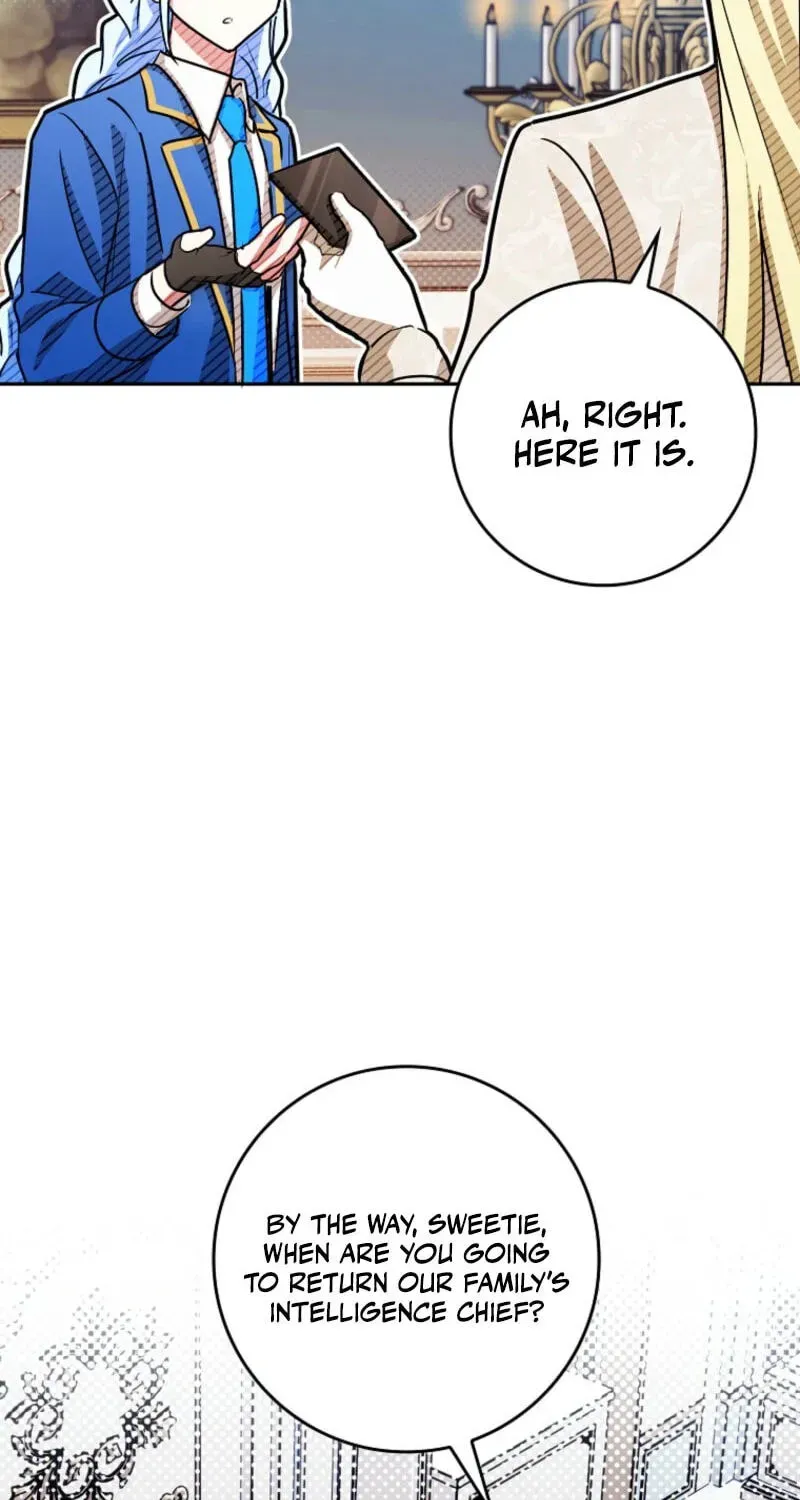 Manga page 90