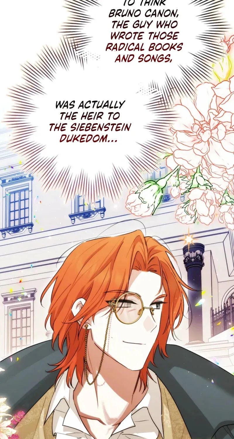 Manga page 67