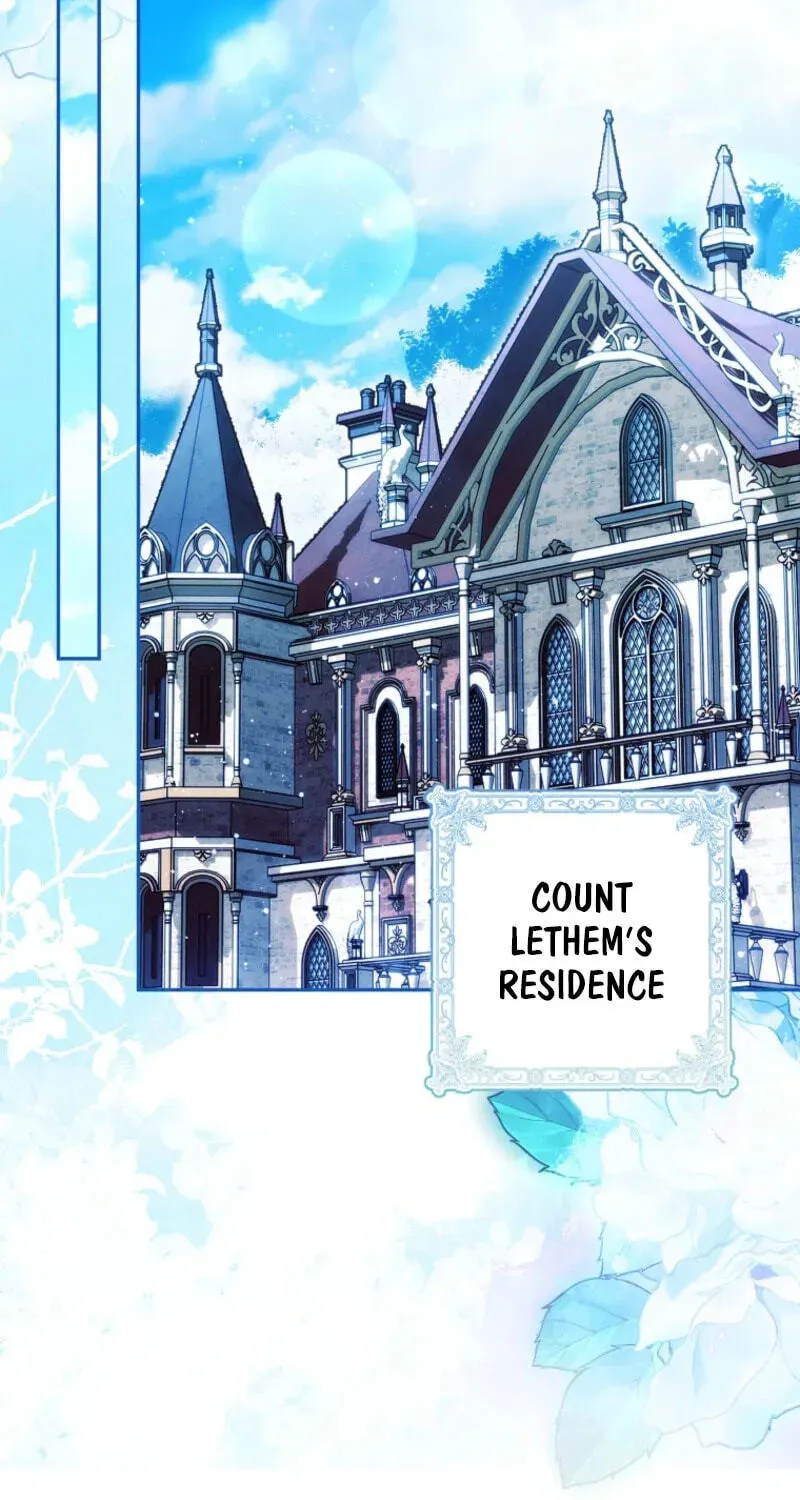 Manga page 101