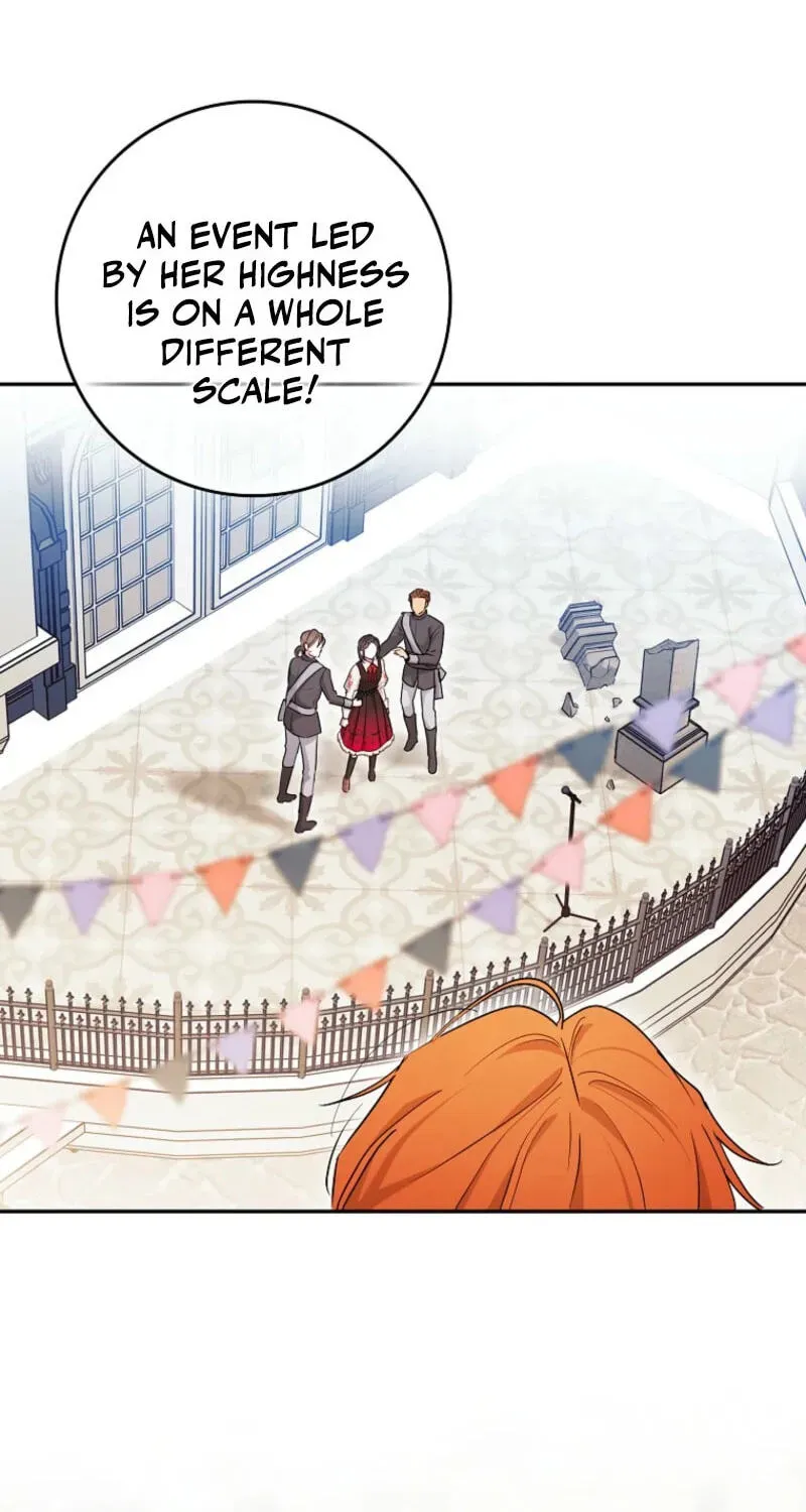 Manga page 44