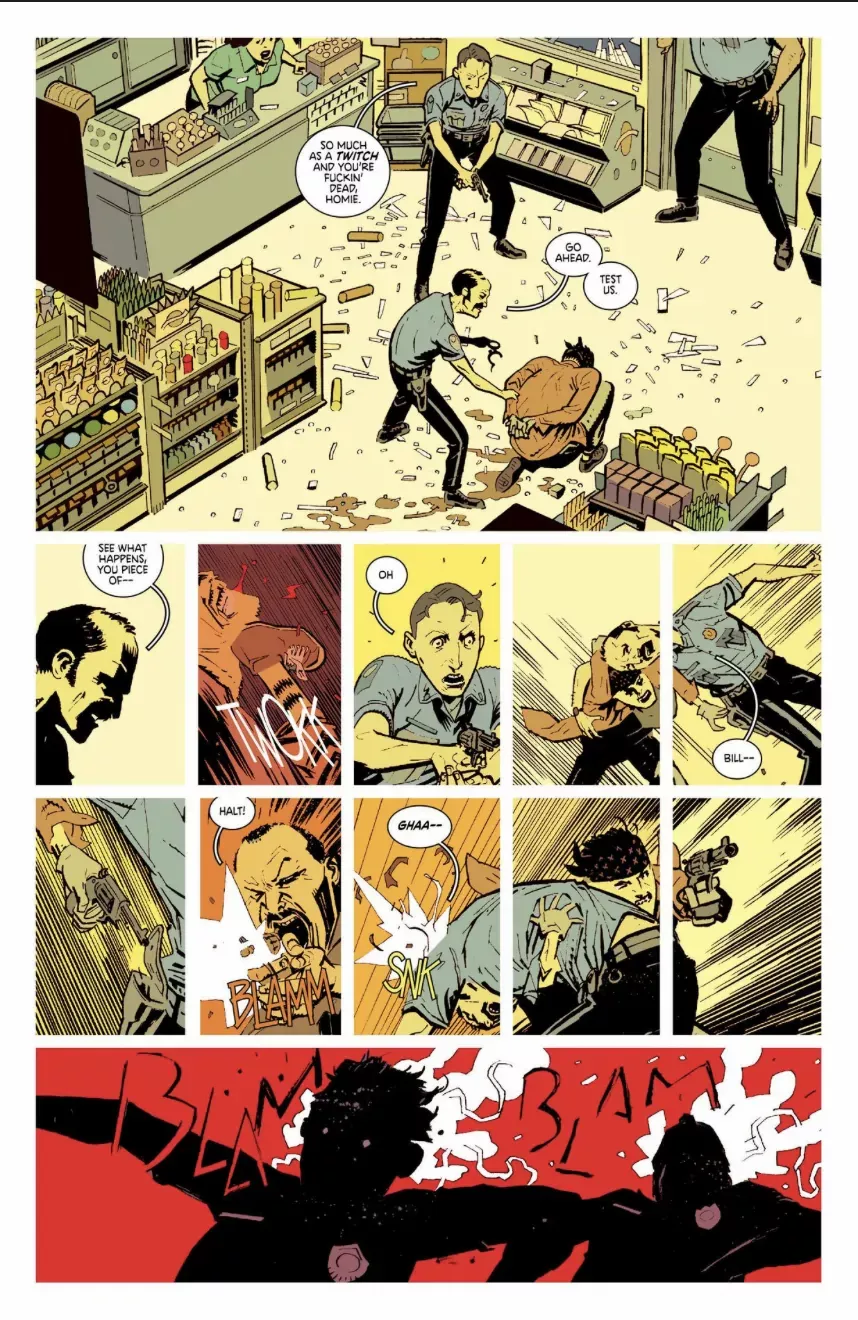 Manga page 135