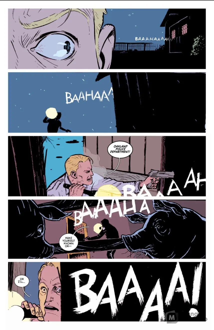 Manga page 60