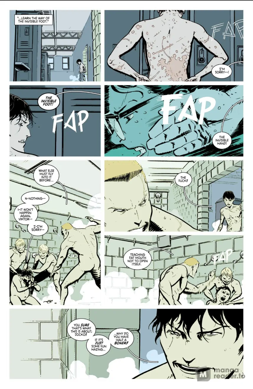 Manga page 51