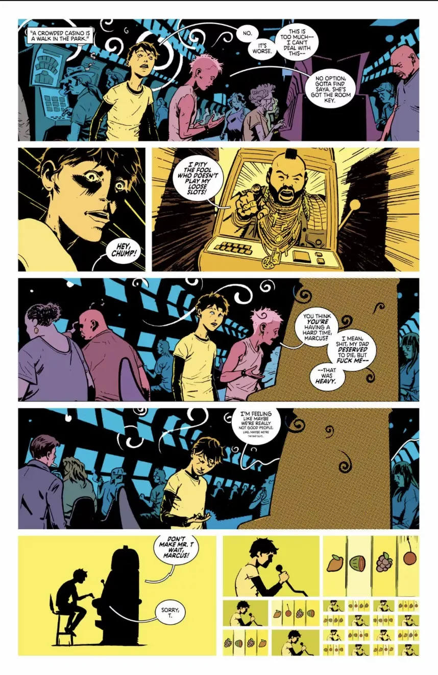 Manga page 117