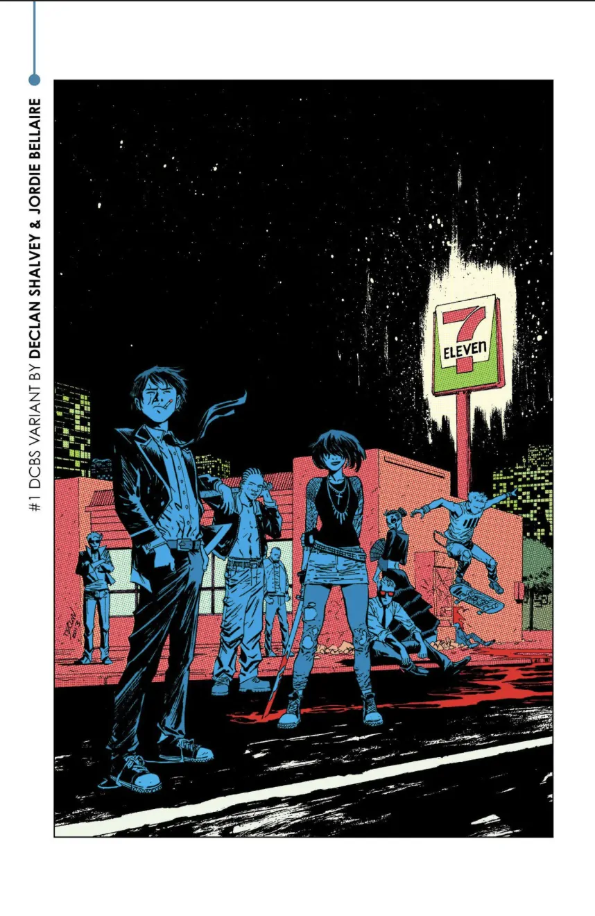 Manga page 162