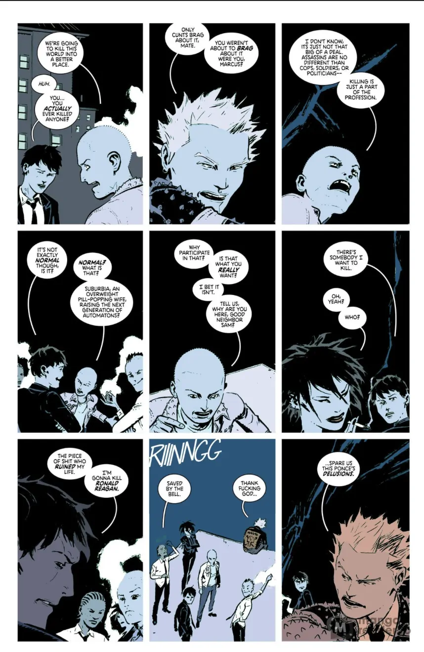 Manga page 48