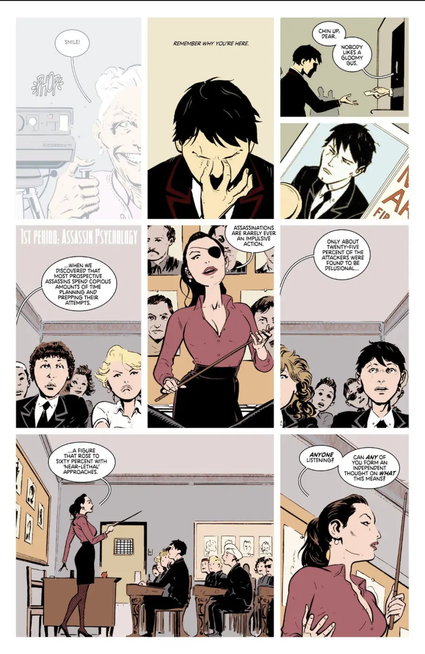 Manga page 43