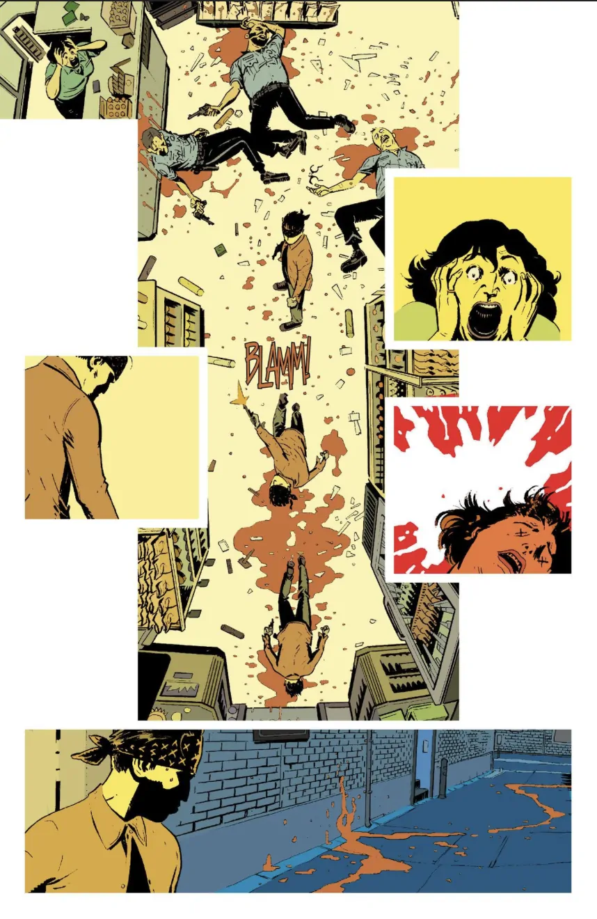 Manga page 136