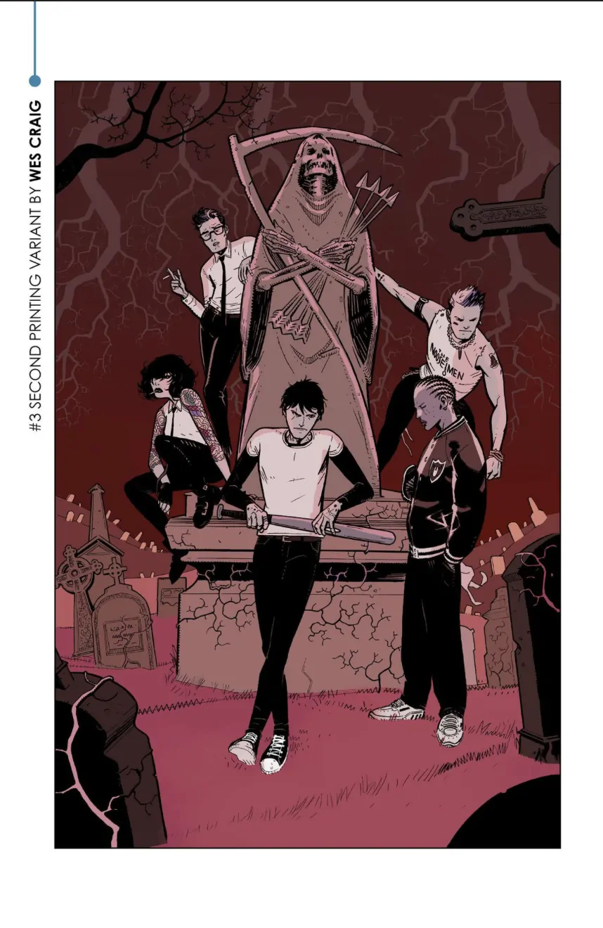 Manga page 166