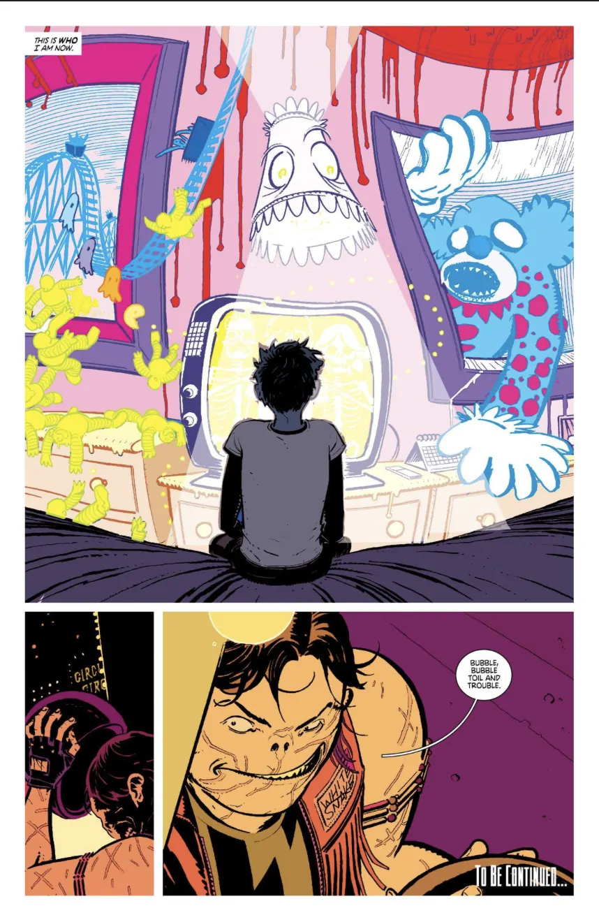 Manga page 107