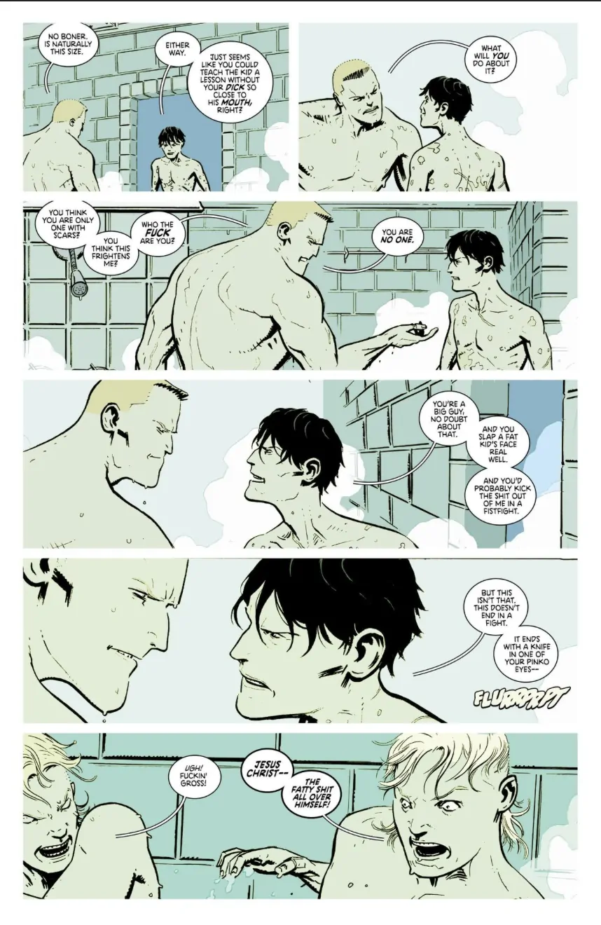 Manga page 52
