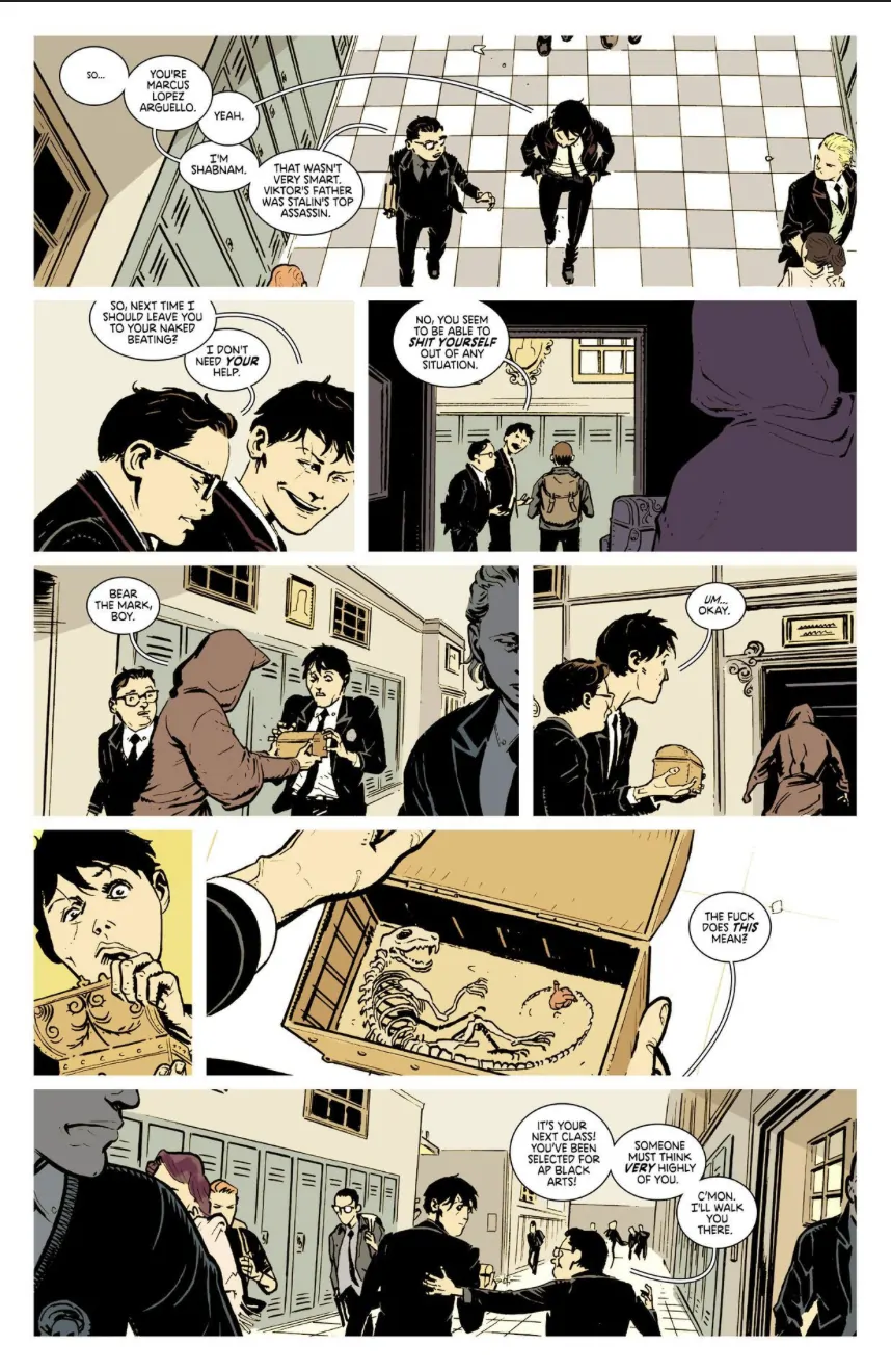 Manga page 53