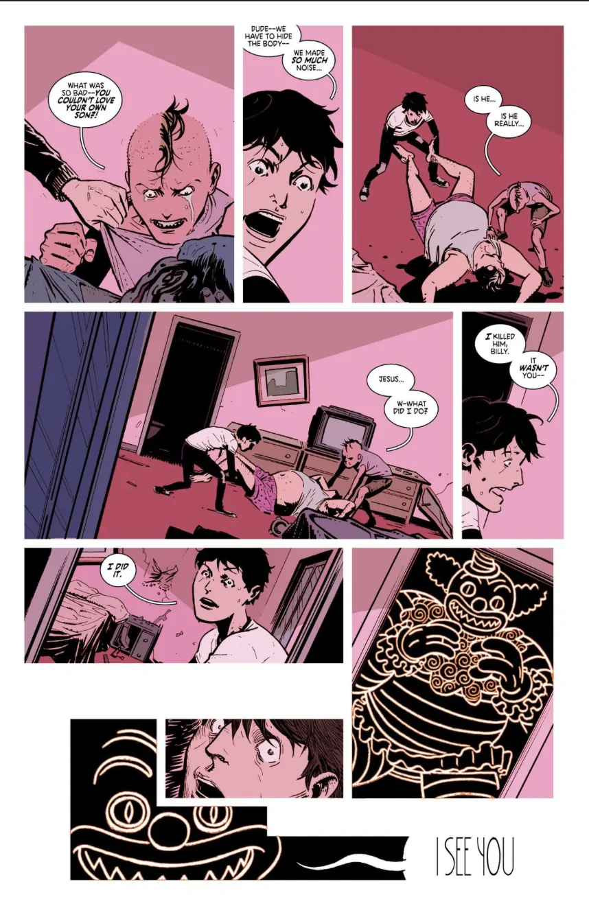 Manga page 115