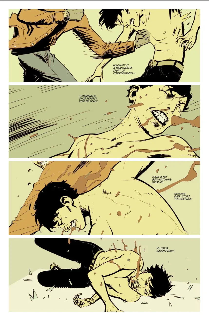 Manga page 130