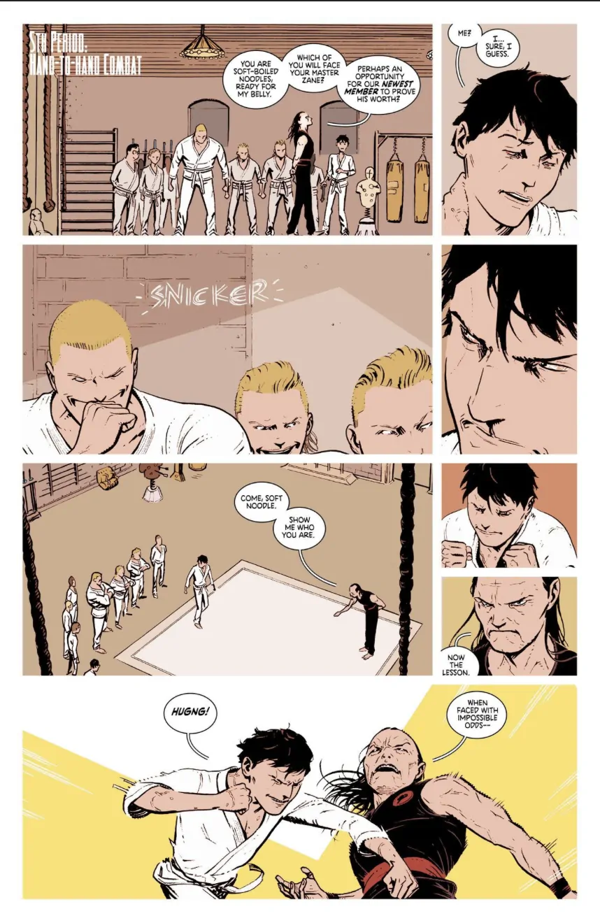 Manga page 49