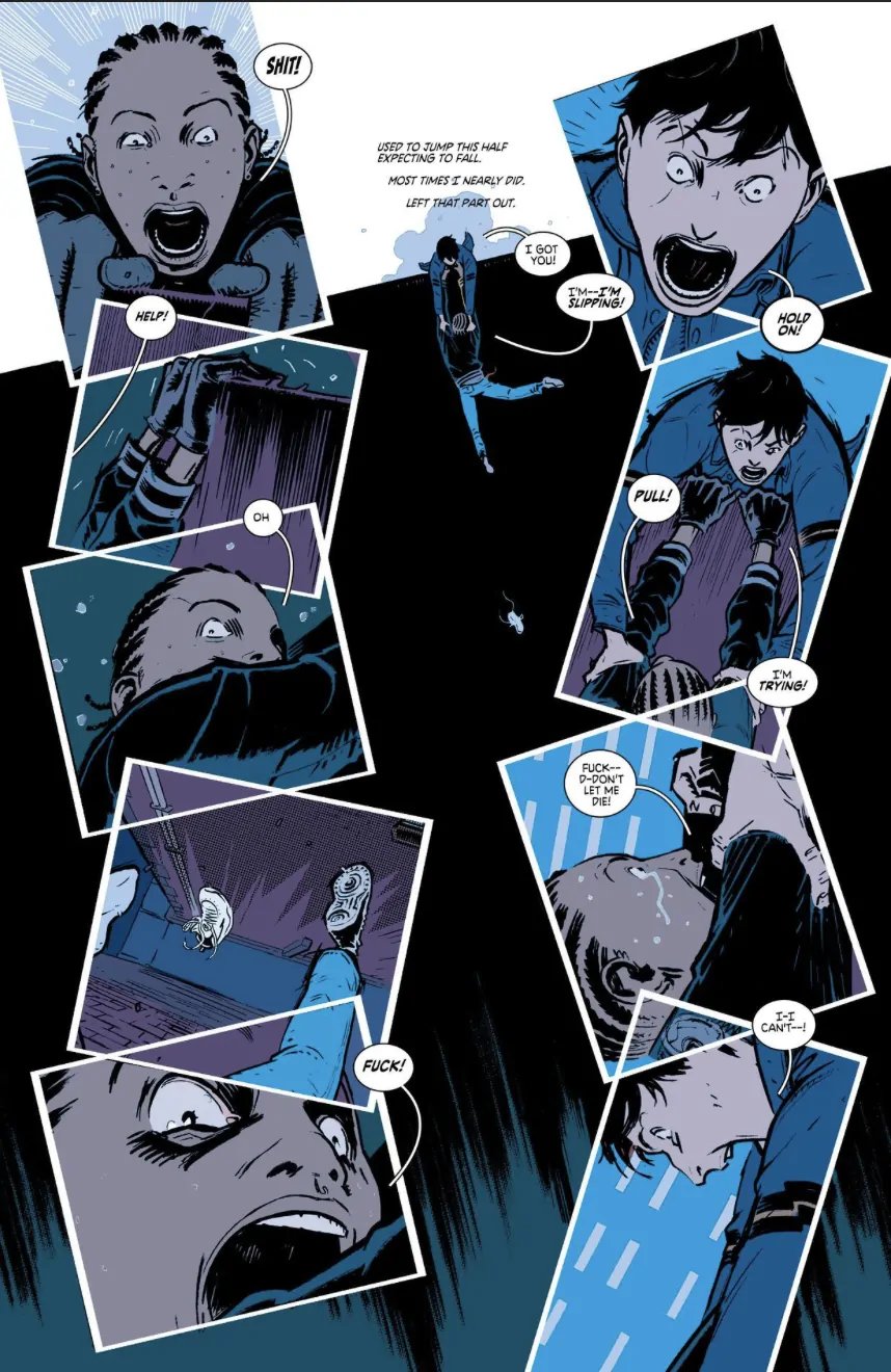 Manga page 68