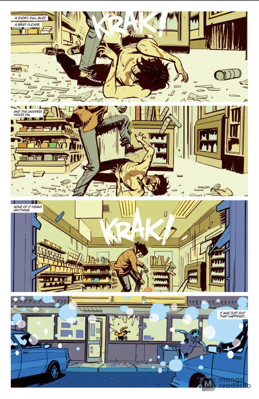 Manga page 131