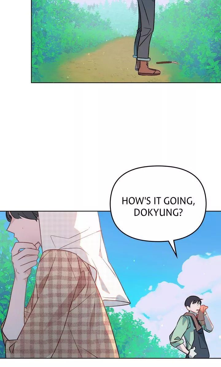 Manga page 31