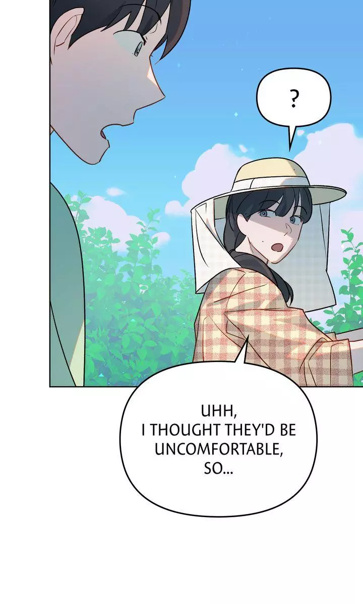 Manga page 44