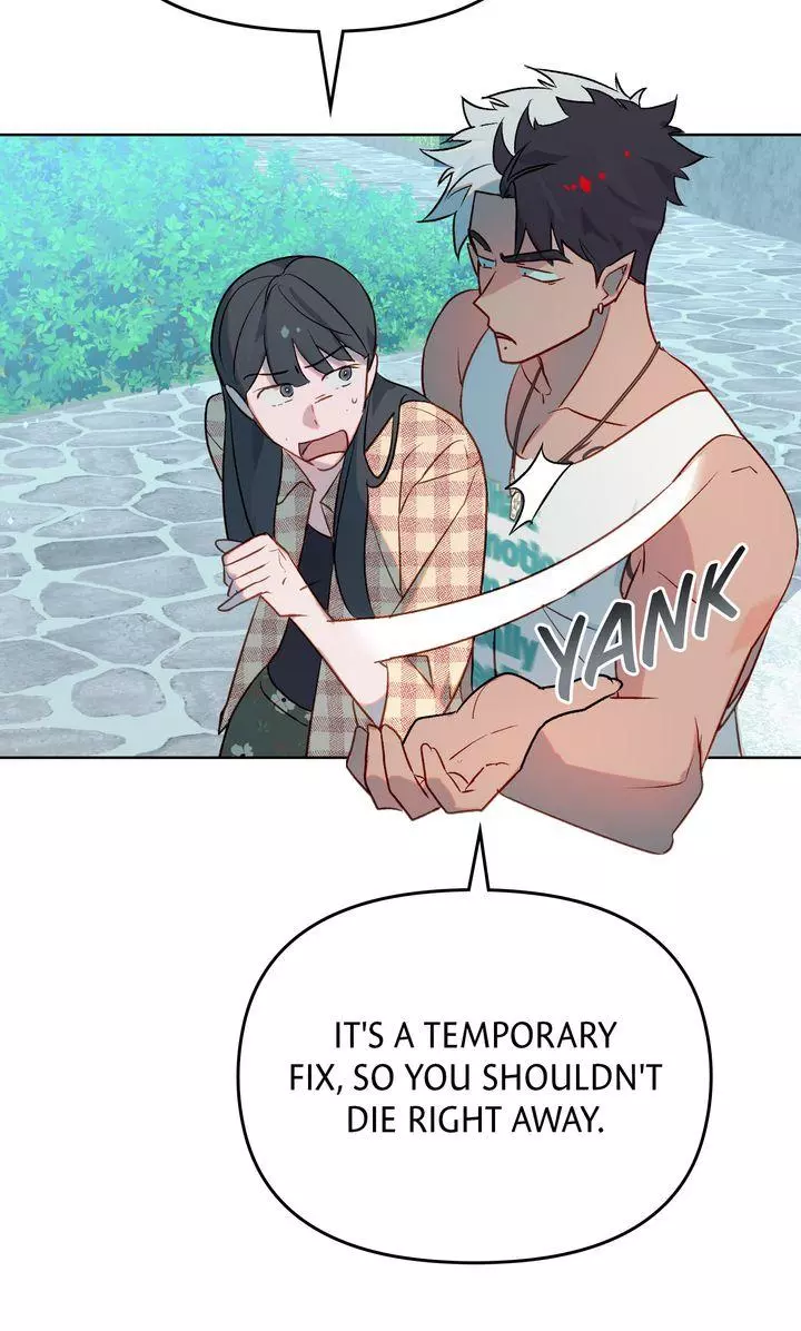 Manga page 61