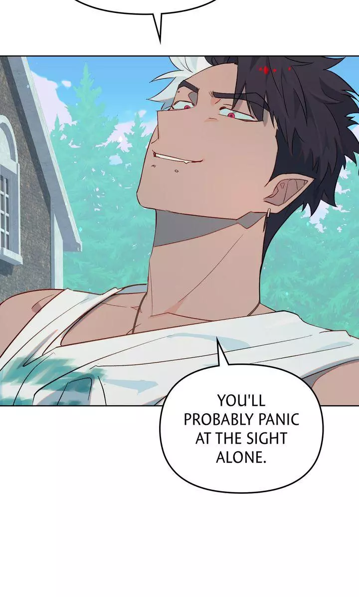 Manga page 65