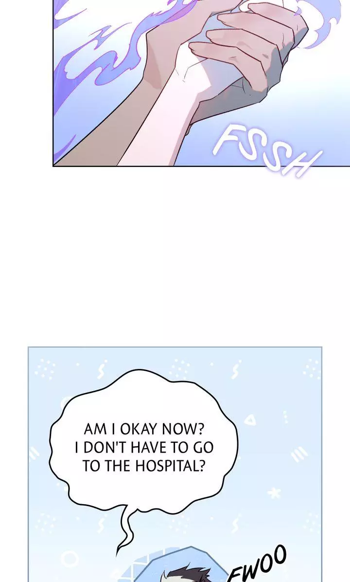 Manga page 59