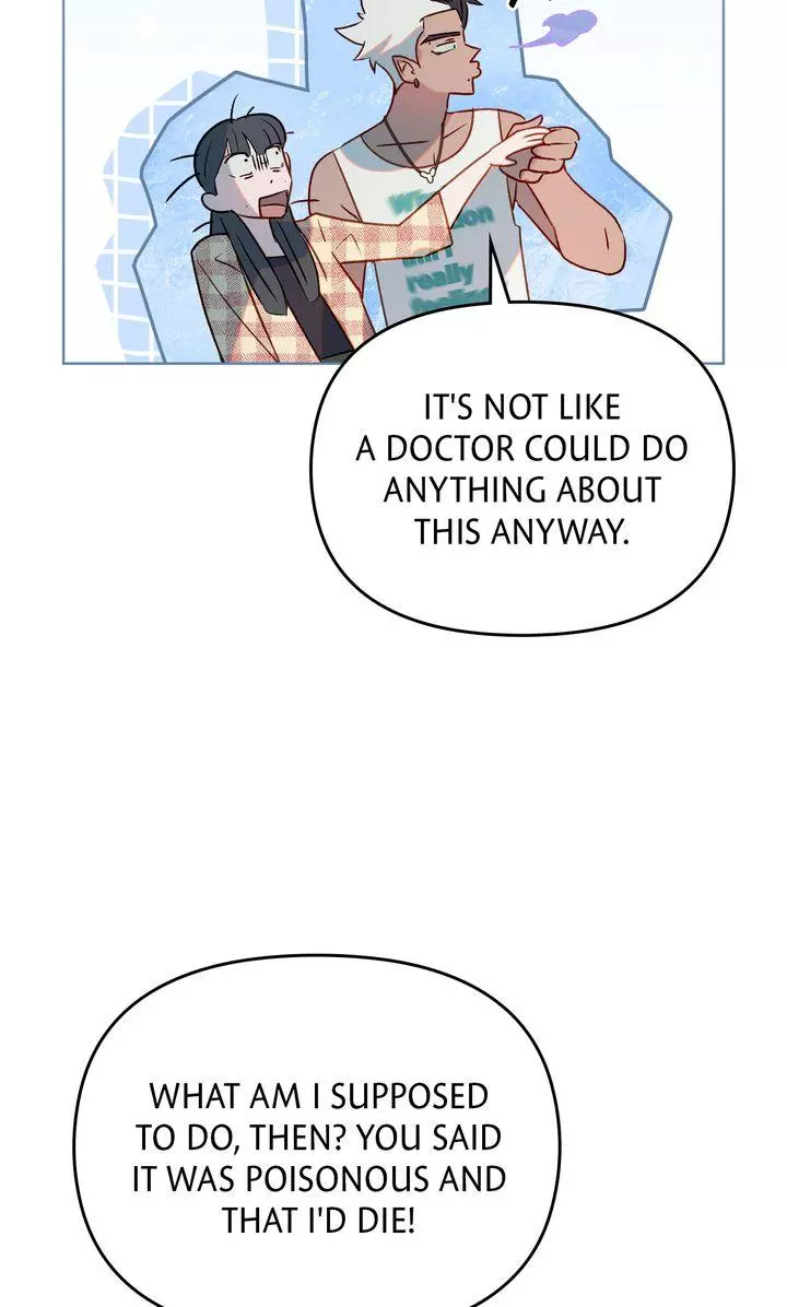 Manga page 60