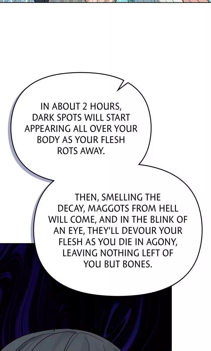 Manga page 63