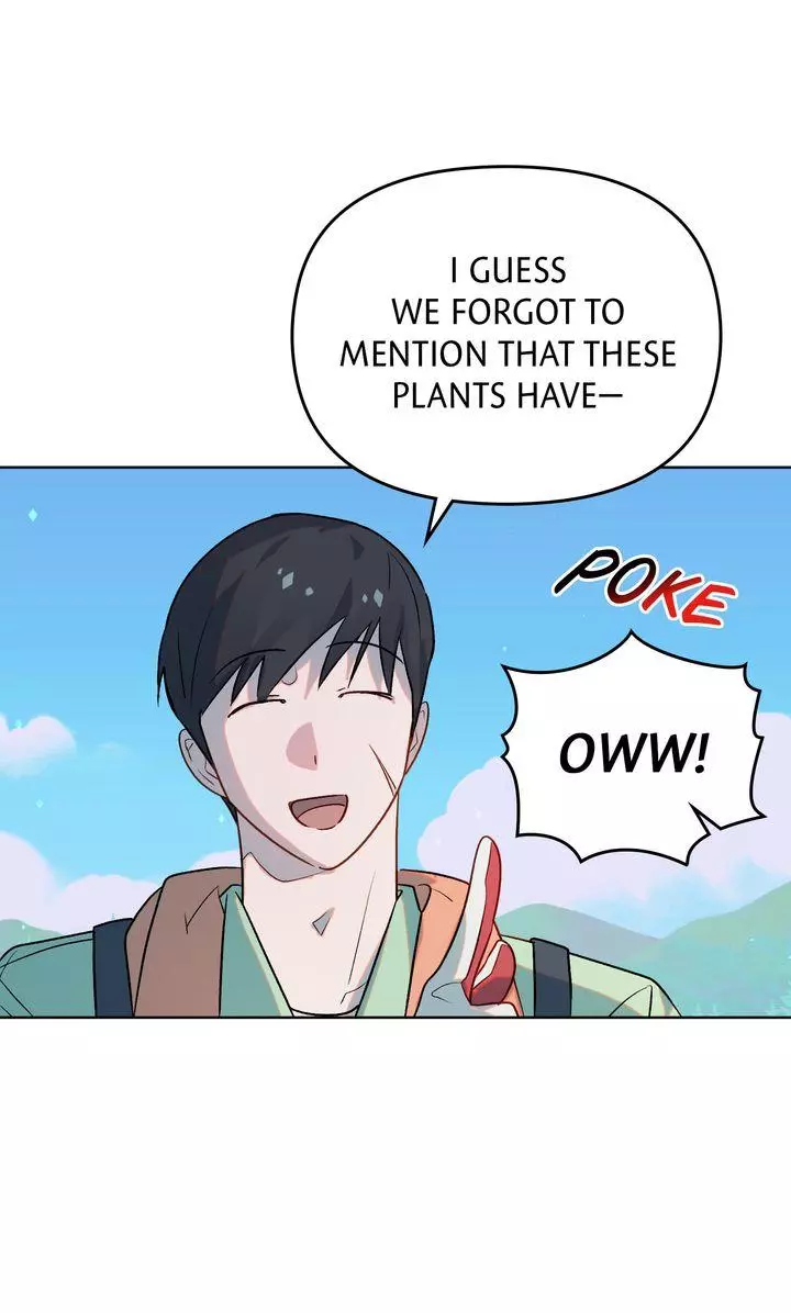 Manga page 45