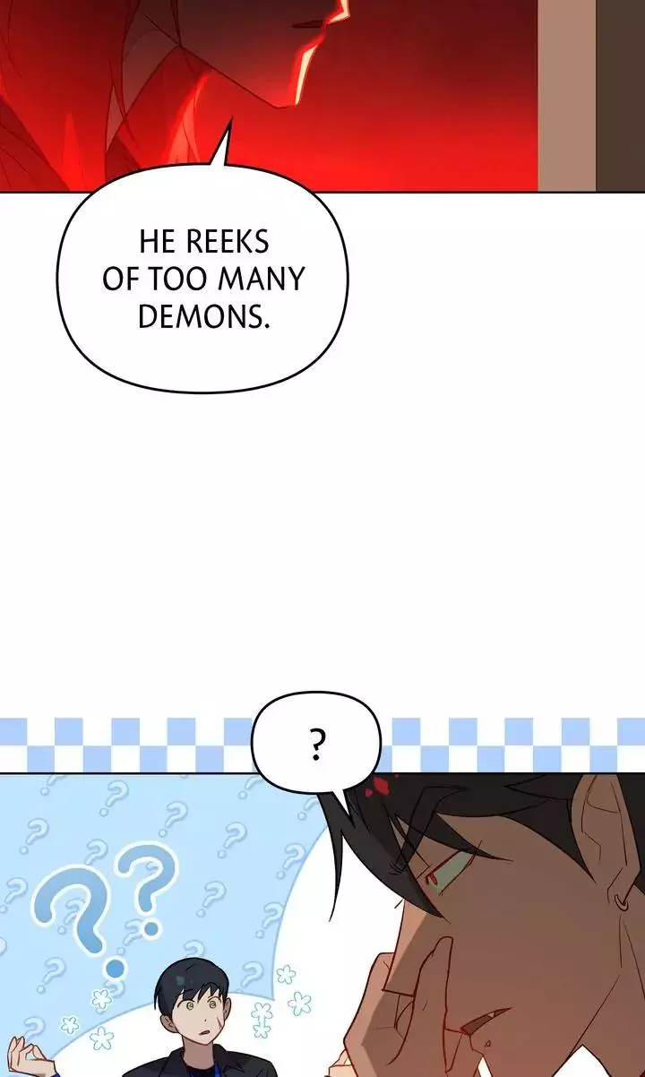 Manga page 59