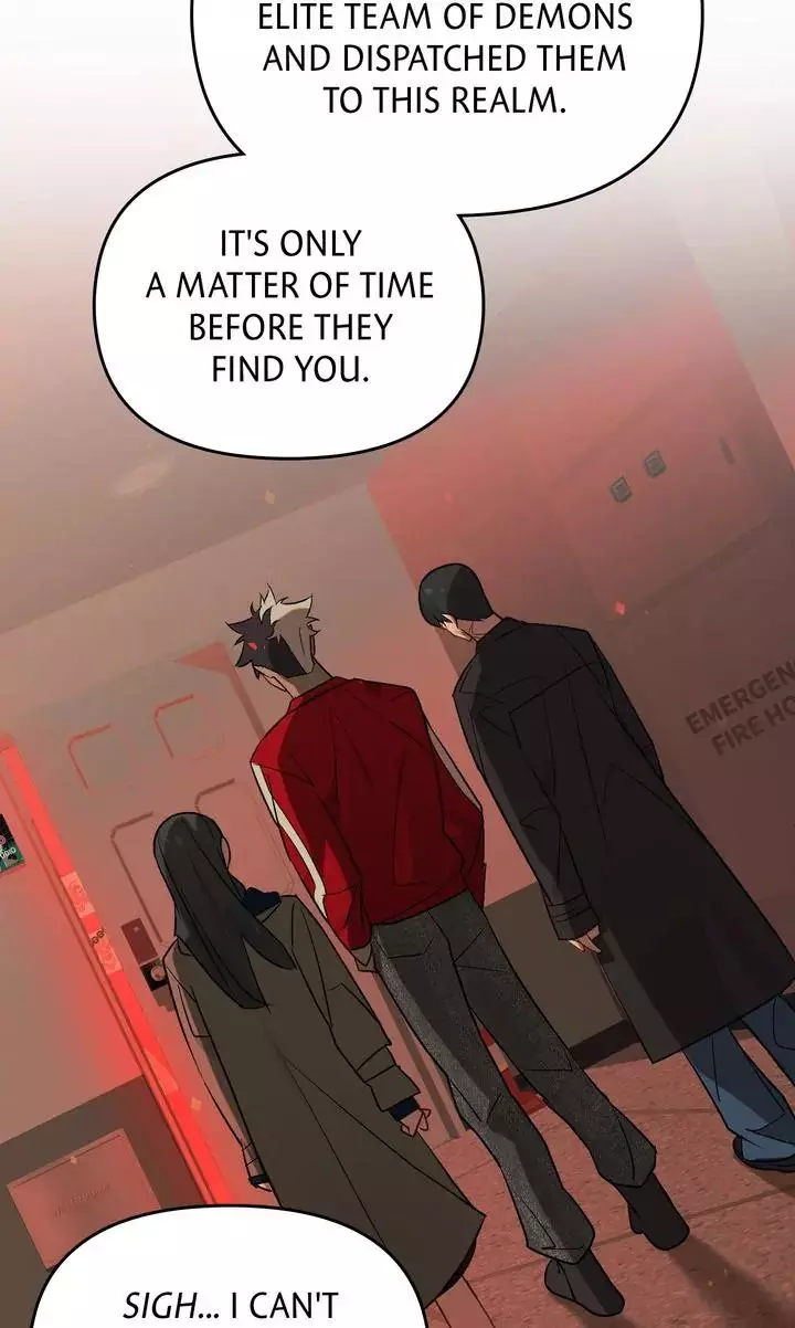 Manga page 21